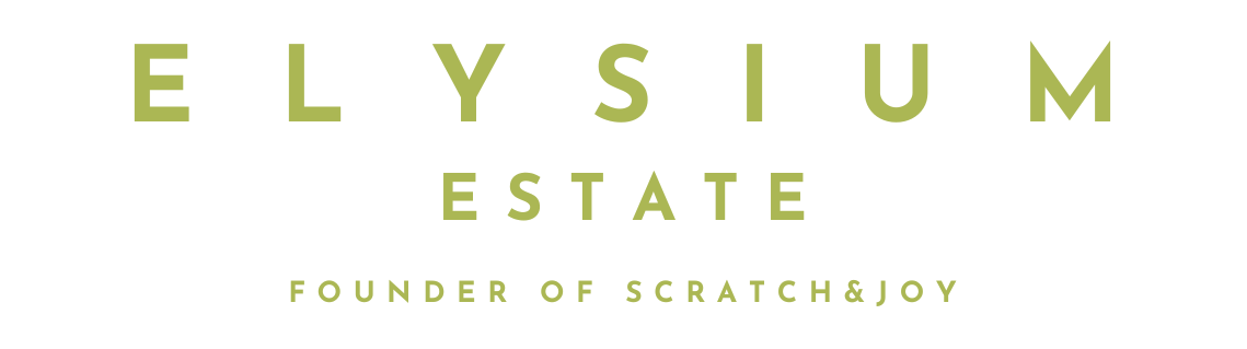 ELYSIUM ESTATE SZEKSZÁRD