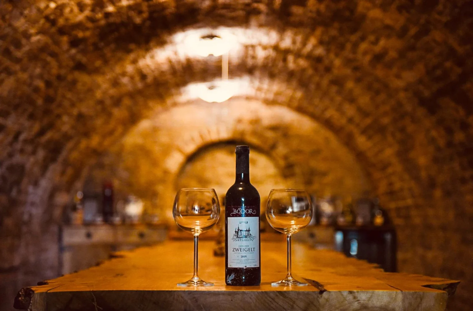 17ac157f-c096-460d-8d84-4025ce1ca63f 2