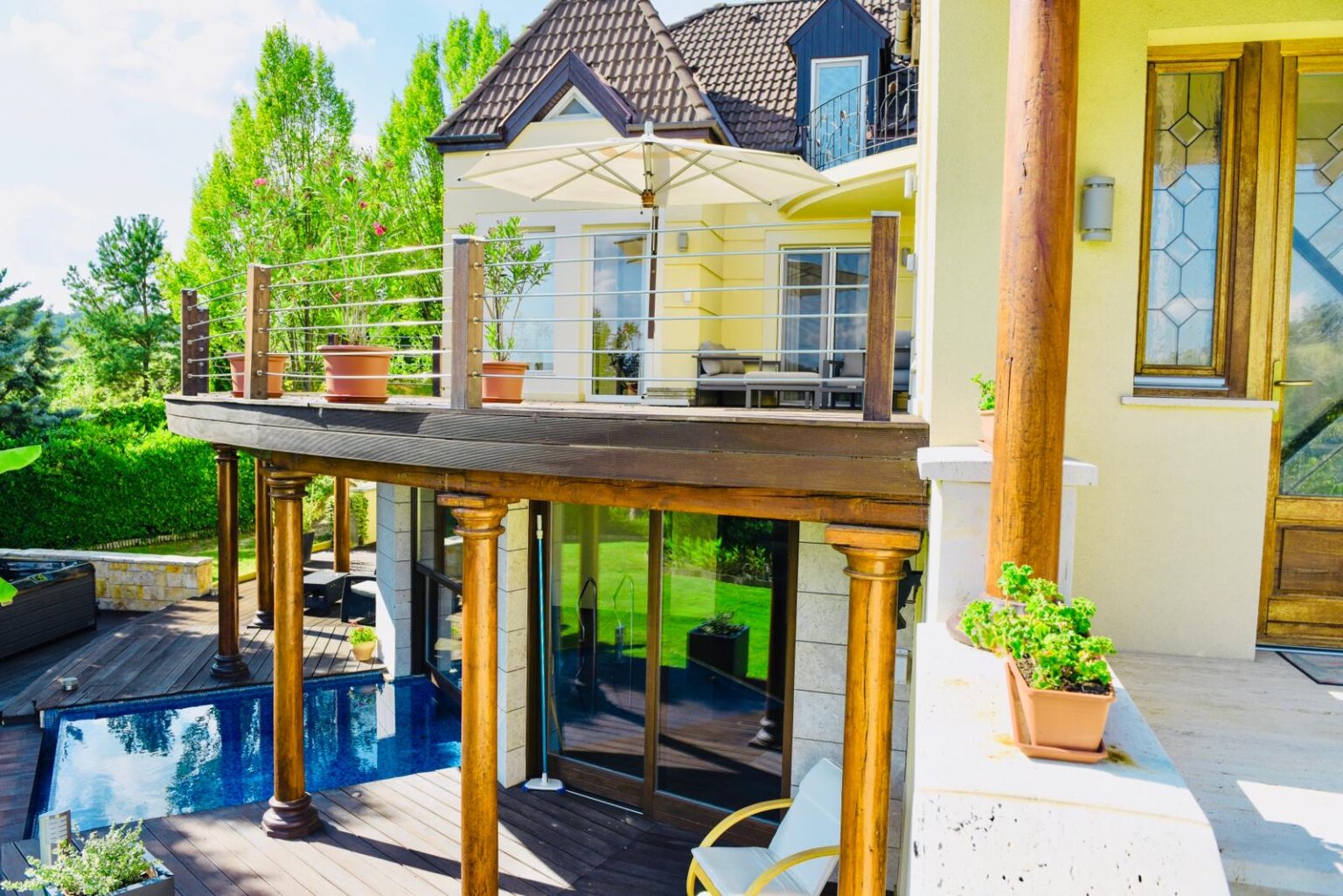 6f1290a2-7186-473a-be9c-5237c0a01e1e